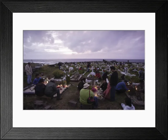 Framed Print : Picture No. 10861582 Framed Print : Picture No. 10861582
