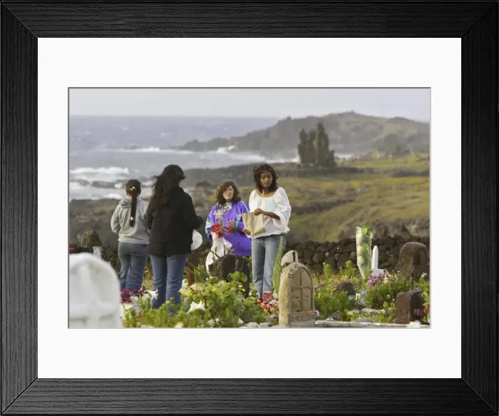 Framed Print : Picture No. 10861581 Framed Print : Picture No. 10861581
