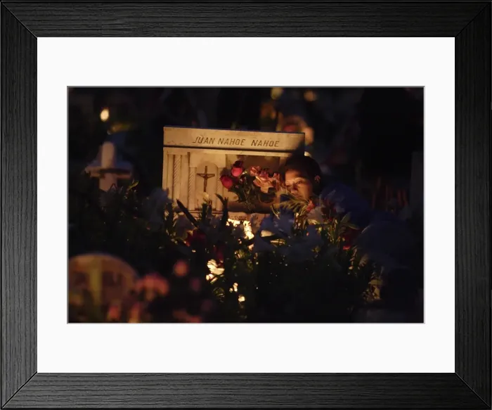 Framed Print : Picture No. 10861584 Framed Print : Picture No. 10861584