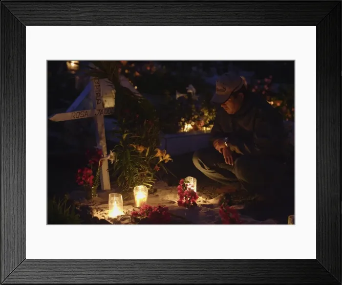 Framed Print : Picture No. 10861583 Framed Print : Picture No. 10861583