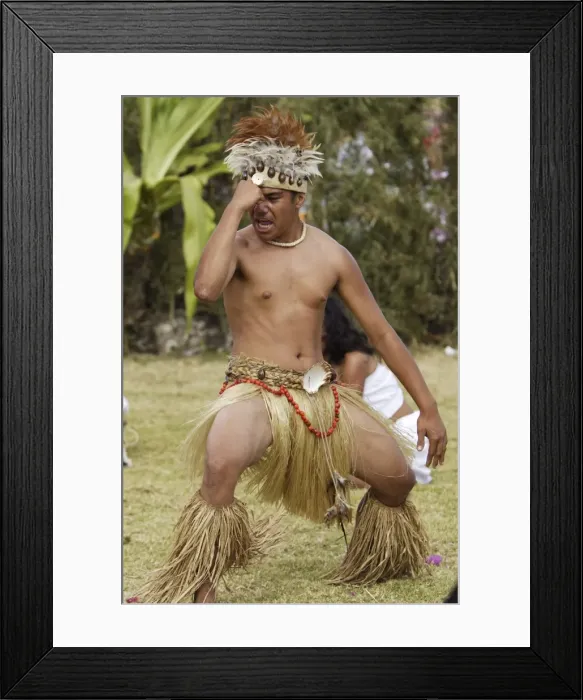 Framed Print : Picture No. 10861587 Framed Print : Picture No. 10861587
