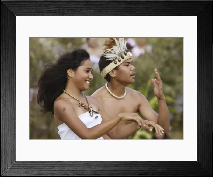 Framed Print : Picture No. 10861589 Framed Print : Picture No. 10861589