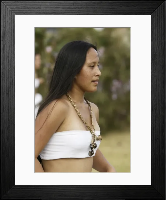 Framed Print : Picture No. 10861591 Framed Print : Picture No. 10861591