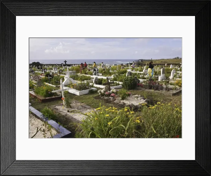 Framed Print : Picture No. 10861580 Framed Print : Picture No. 10861580
