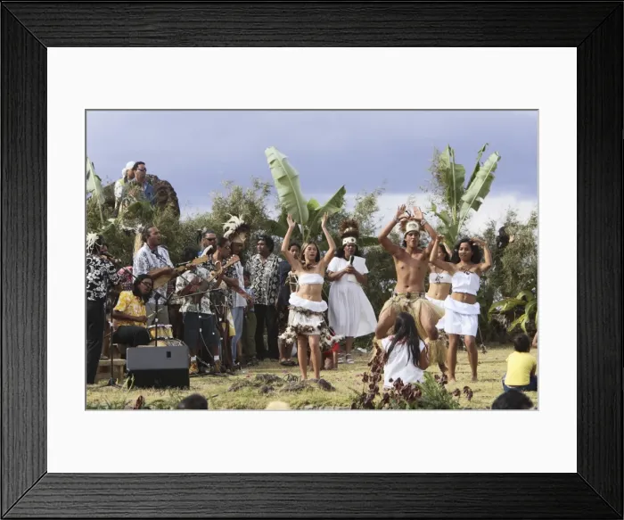 Framed Print : Picture No. 10861586