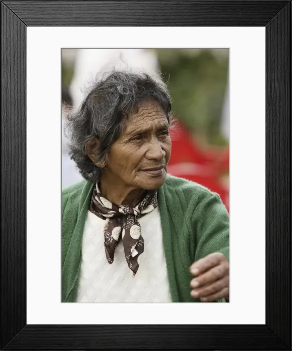 Framed Print : Picture No. 10861593 Framed Print : Picture No. 10861593