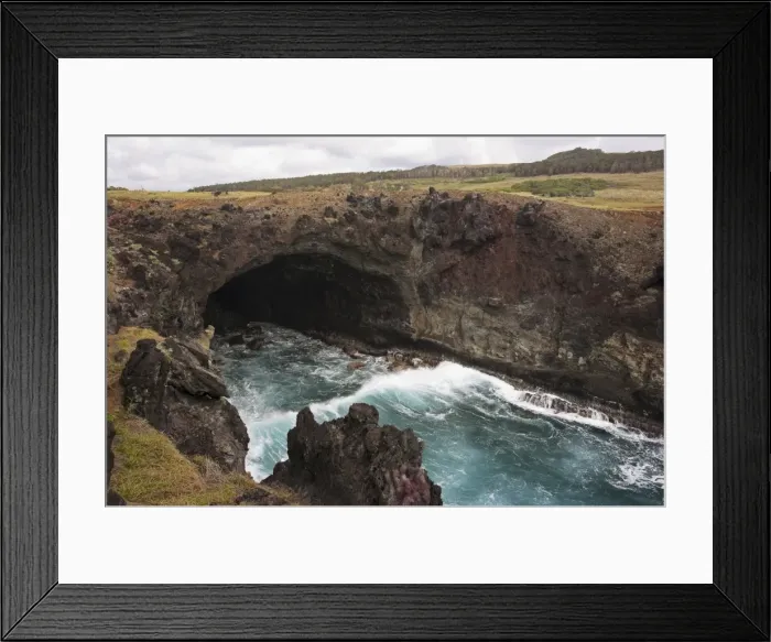 Framed Print : Picture No. 10861596 Framed Print : Picture No. 10861596