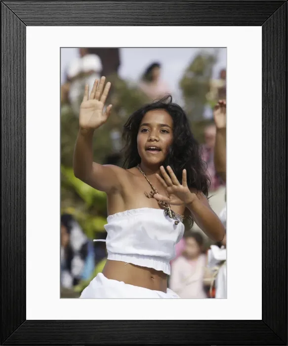Framed Print : Picture No. 10861590 Framed Print : Picture No. 10861590