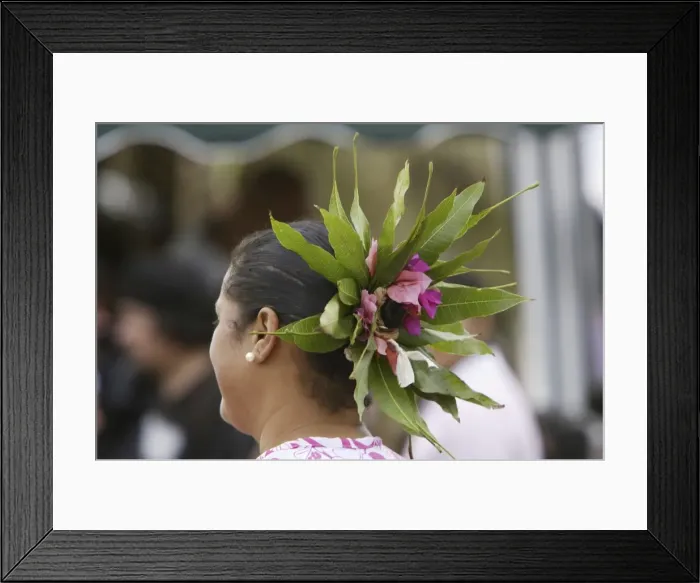 Framed Print : Picture No. 10861592