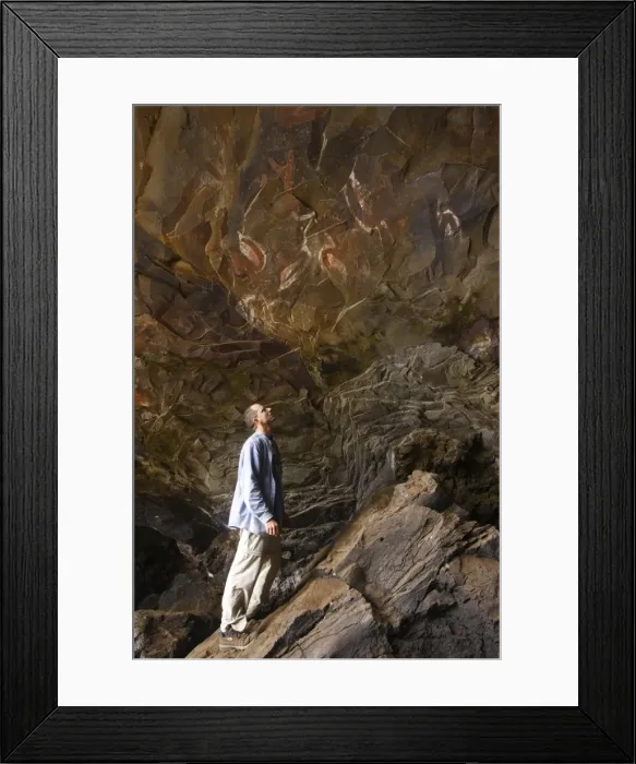 Framed Print : Picture No. 10861598 Framed Print : Picture No. 10861598