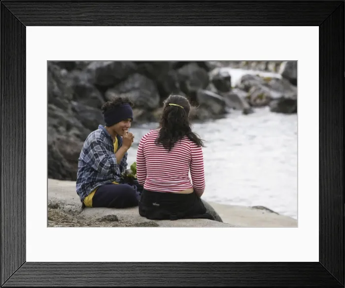 Framed Print : Picture No. 10861595 Framed Print : Picture No. 10861595