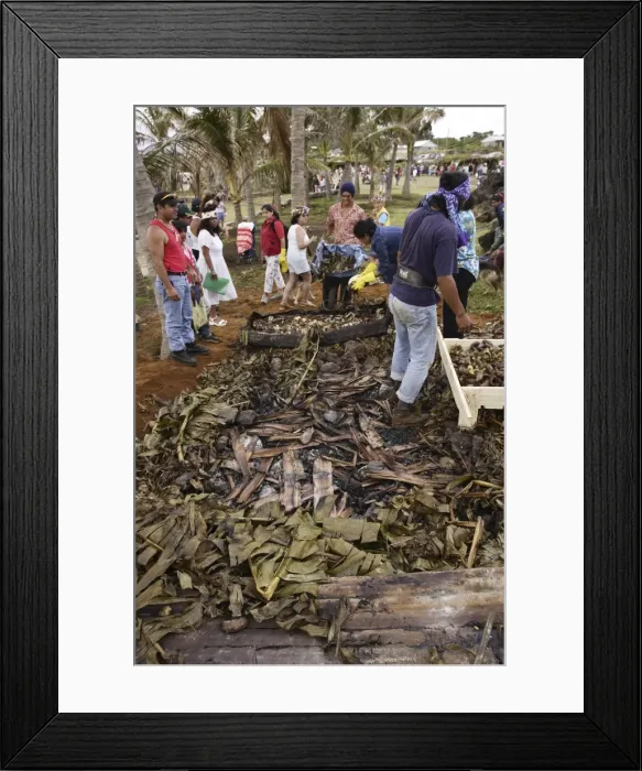 Framed Print : Picture No. 10861594 Framed Print : Picture No. 10861594