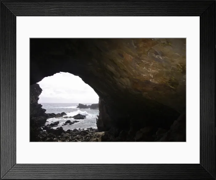 Framed Print : Picture No. 10861597 Framed Print : Picture No. 10861597