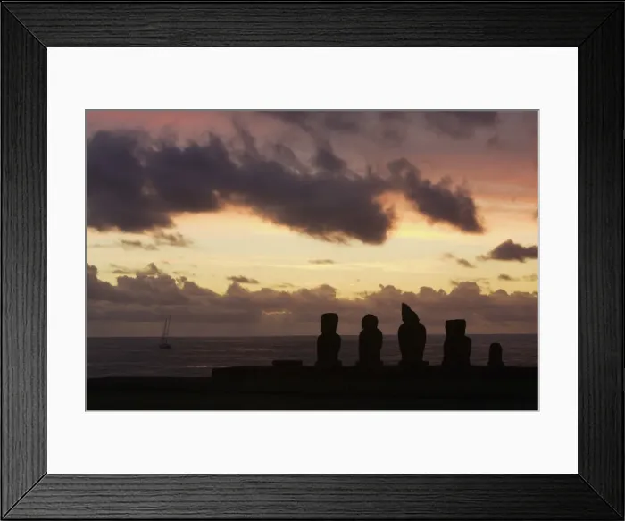 Framed Print : Picture No. 10861603 Framed Print : Picture No. 10861603
