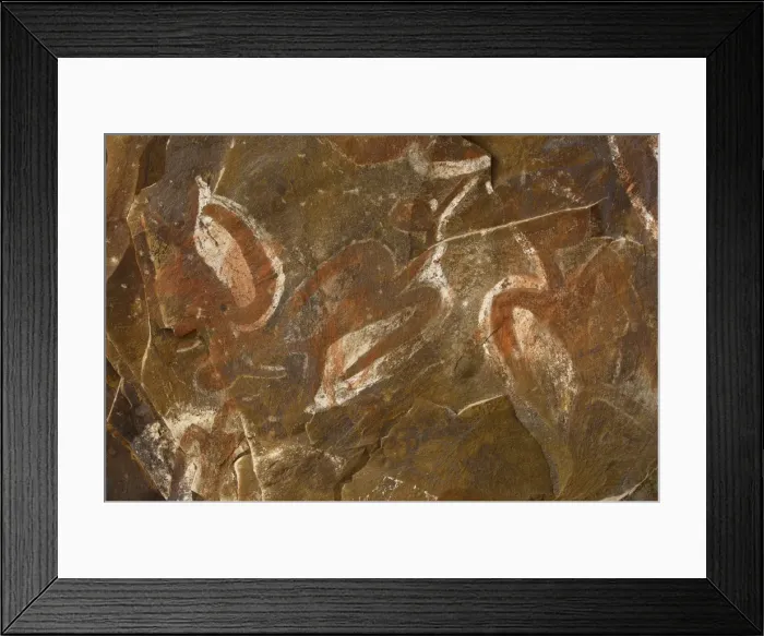 Framed Print : Picture No. 10861599