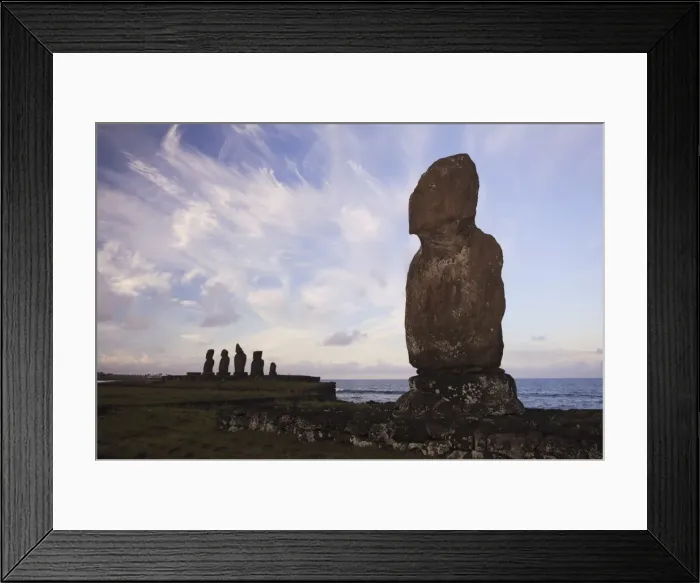 Framed Print : Picture No. 10861601 Framed Print : Picture No. 10861601
