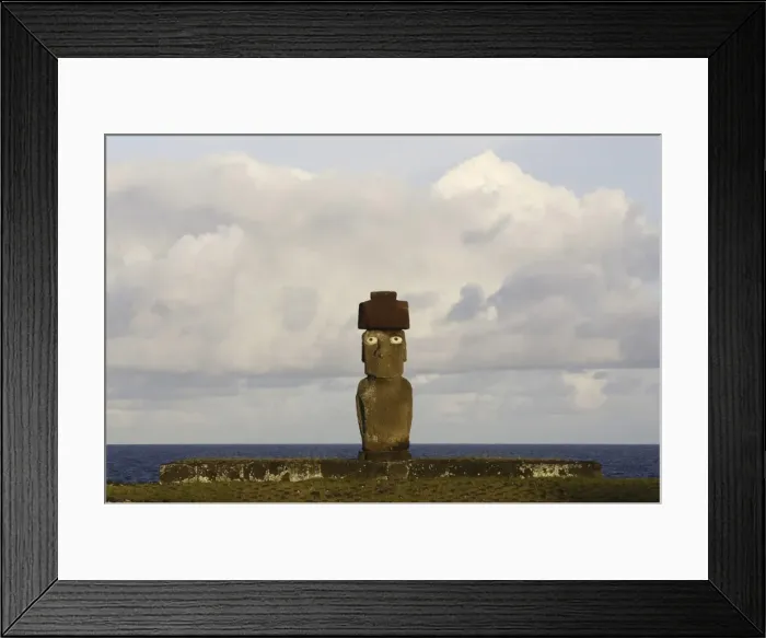 Framed Print : Picture No. 10861606 Framed Print : Picture No. 10861606