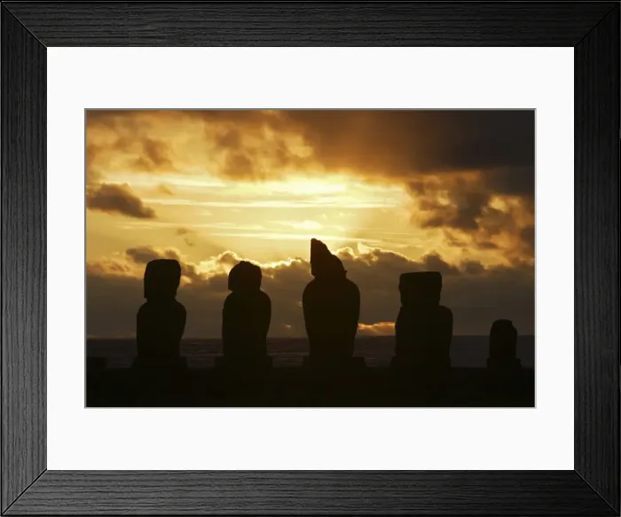 Framed Print : Picture No. 10861602 Framed Print : Picture No. 10861602