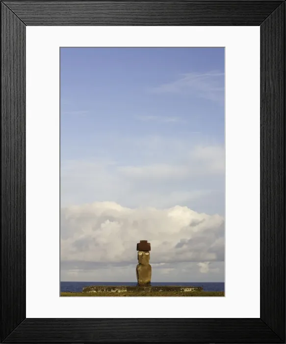Framed Print : Picture No. 10861607 Framed Print : Picture No. 10861607