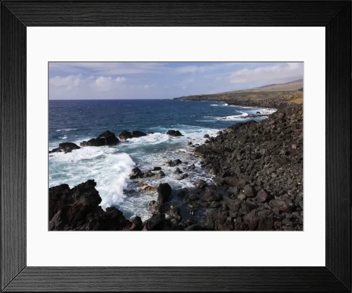 Framed Print : Picture No. 10861916