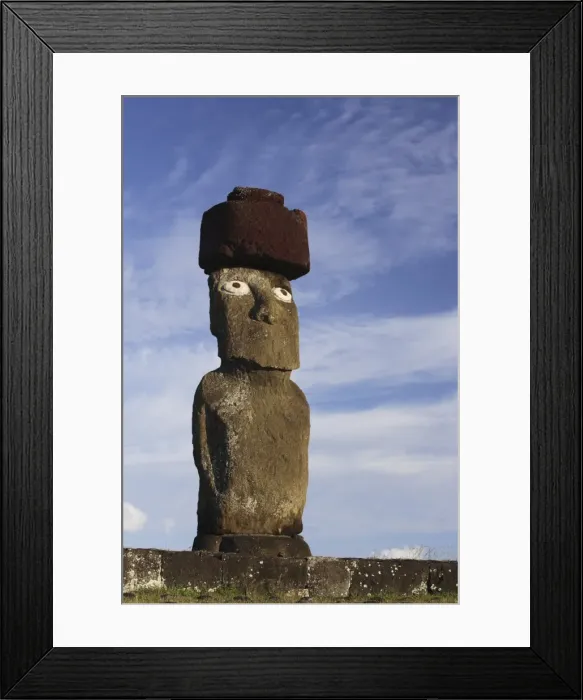 Framed Print : Picture No. 10861608 Framed Print : Picture No. 10861608
