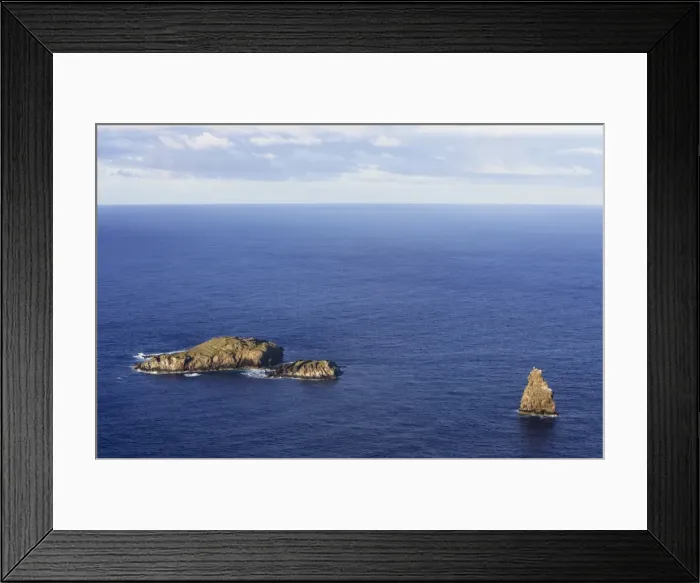 Framed Print : Picture No. 10861918 Framed Print : Picture No. 10861918