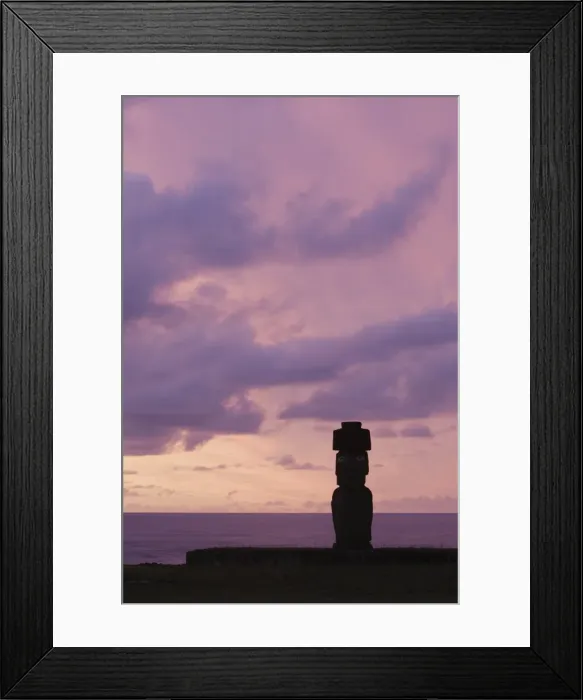 Framed Print : Picture No. 10861612 Framed Print : Picture No. 10861612
