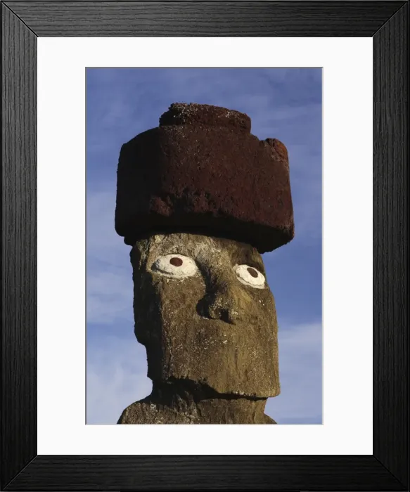 Framed Print : Picture No. 10861609 Framed Print : Picture No. 10861609