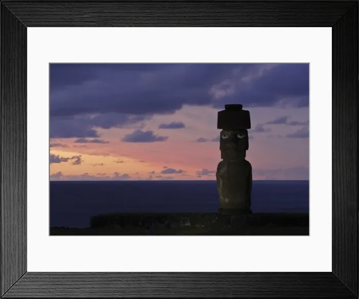 Framed Print : Picture No. 10861613 Framed Print : Picture No. 10861613