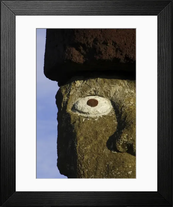 Framed Print : Picture No. 10861611 Framed Print : Picture No. 10861611