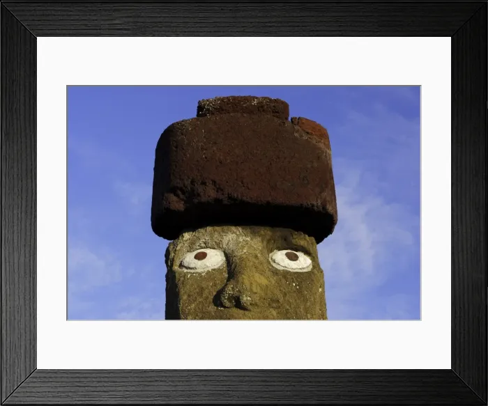 Framed Print : Picture No. 10861610 Framed Print : Picture No. 10861610