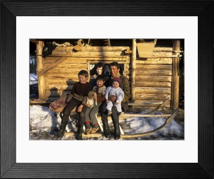 Framed Print : Picture No. 10861633 Framed Print : Picture No. 10861633