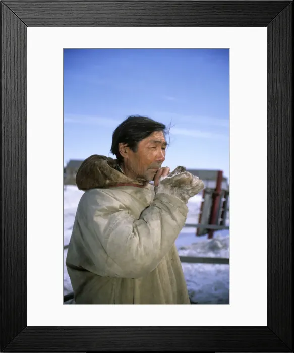 Framed Print : Picture No. 10861634 Framed Print : Picture No. 10861634