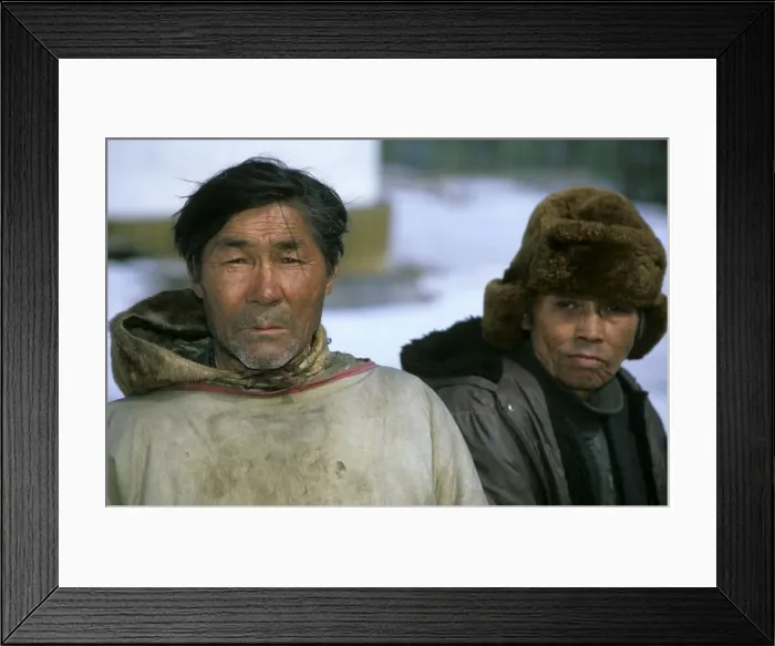 Framed Print : Picture No. 10861636 Framed Print : Picture No. 10861636