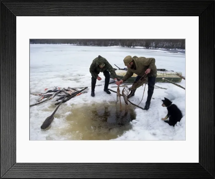 Framed Print : Picture No. 10861638 Framed Print : Picture No. 10861638