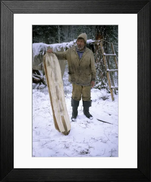 Framed Print : Picture No. 10861641 Framed Print : Picture No. 10861641