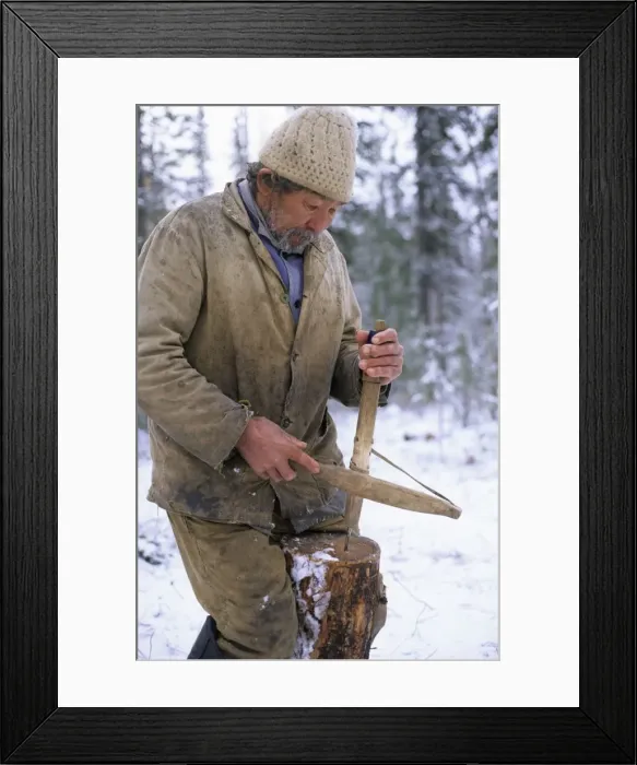 Framed Print : Picture No. 10861635 Framed Print : Picture No. 10861635