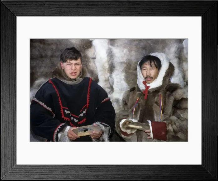 Framed Print : Picture No. 10861637 Framed Print : Picture No. 10861637