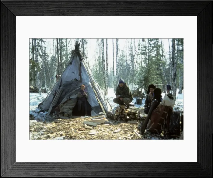 Framed Print : Picture No. 10861640 Framed Print : Picture No. 10861640