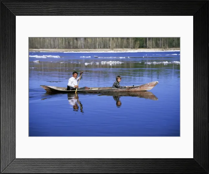 Framed Print : Picture No. 10861650 Framed Print : Picture No. 10861650