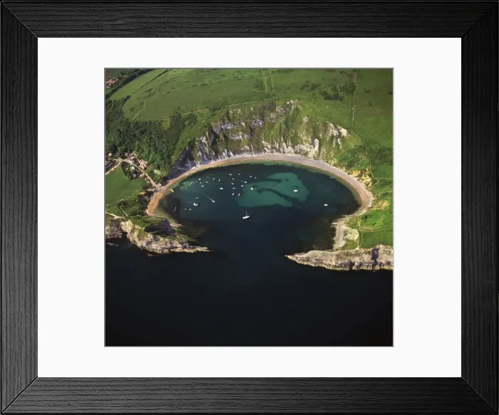 Framed Print : Picture No. 10861658 Framed Print : Picture No. 10861658
