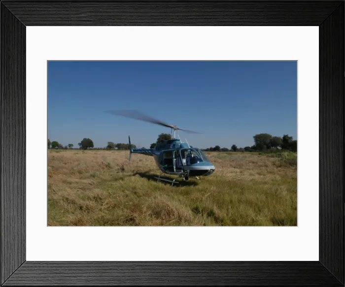 Framed Print : Picture No. 10861817 Framed Print : Picture No. 10861817