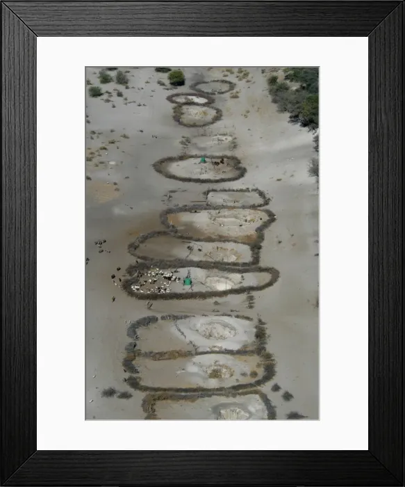 Framed Print : Picture No. 10861822 Framed Print : Picture No. 10861822