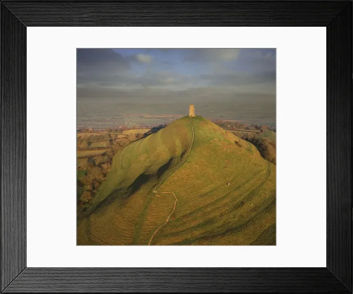 Framed Print : Picture No. 10861659 Framed Print : Picture No. 10861659