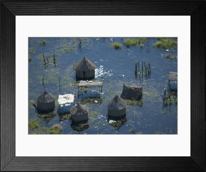 Framed Print : Picture No. 10861840 Framed Print : Picture No. 10861840
