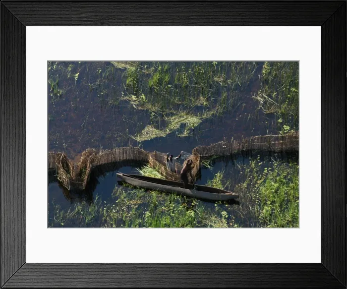 Framed Print : Picture No. 10861838 Framed Print : Picture No. 10861838