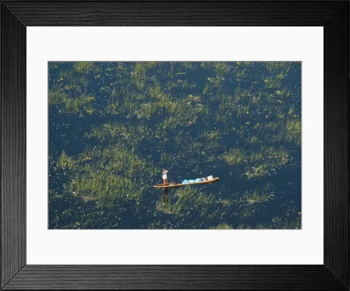 Framed Print : Picture No. 10861826 Framed Print : Picture No. 10861826