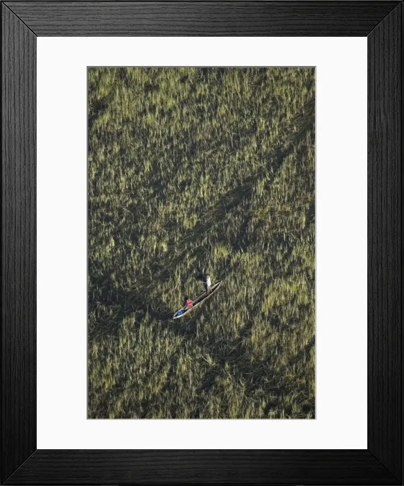 Framed Print : Picture No. 10861827 Framed Print : Picture No. 10861827