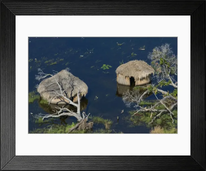 Framed Print : Picture No. 10861843 Framed Print : Picture No. 10861843