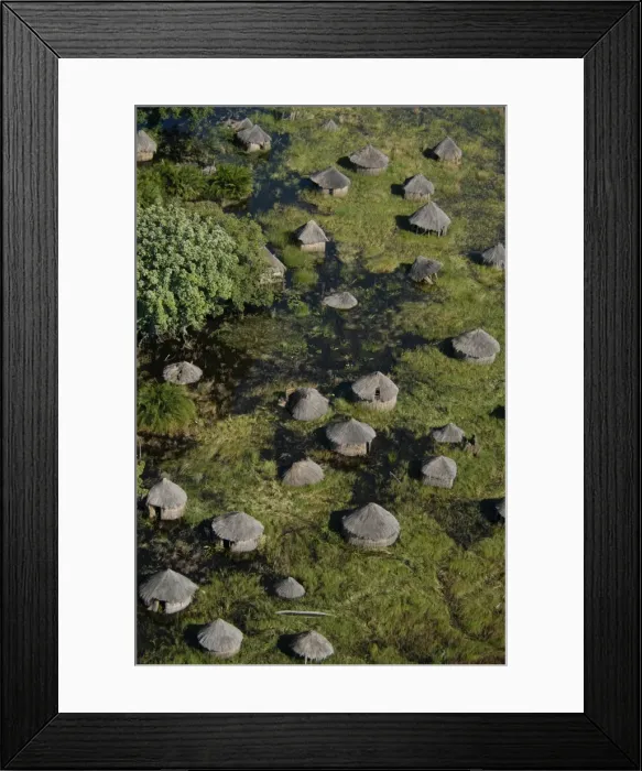 Framed Print : Picture No. 10861841 Framed Print : Picture No. 10861841